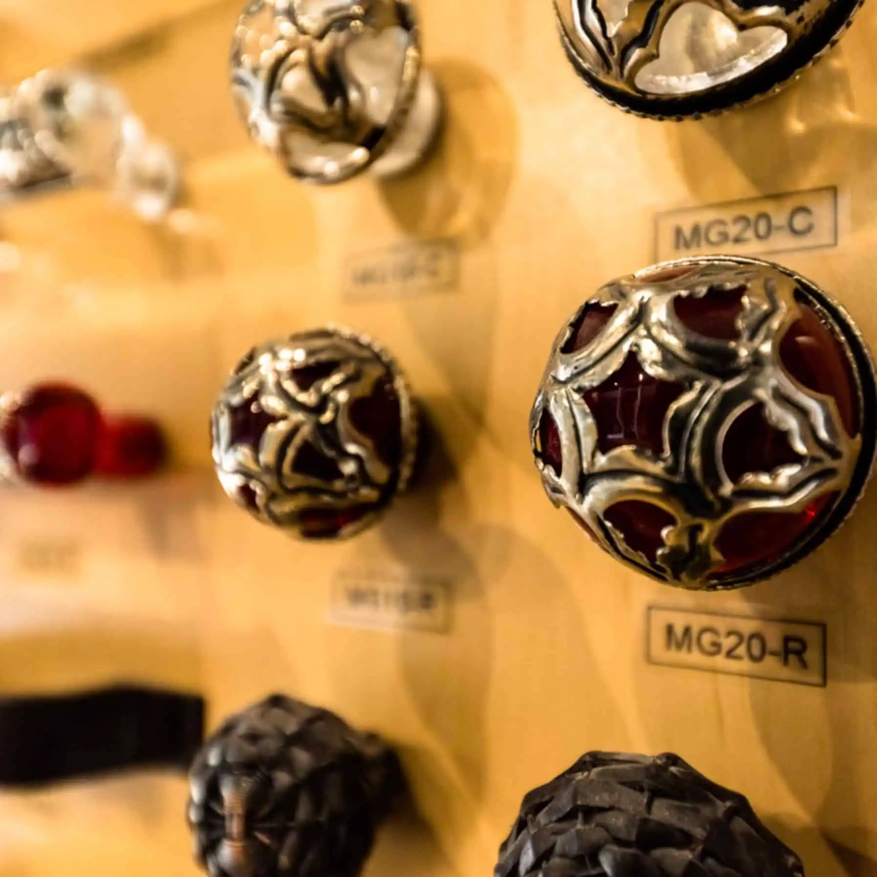 Image 2025-01-27 at 6.43 AM (1)